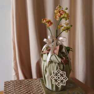 Raya_2024_Flower_Collection_Ceria_Meriah_Mini_Phalaenopsis_Orkid_PJ_Florist_KL_Klang_Valley_Flower_Gift_Delivery_Services