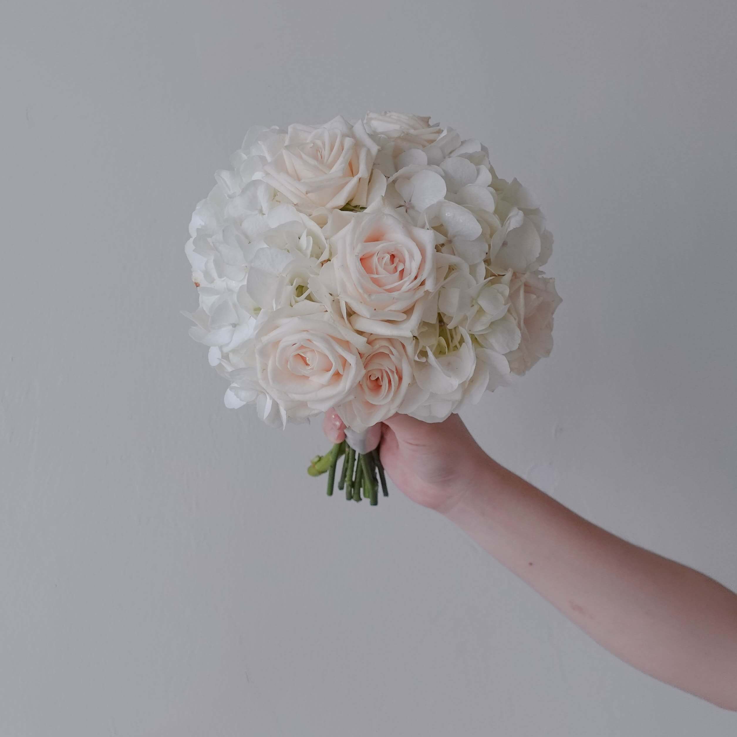 Whitey, Purity Fresh Flower Bridal Bouquet by AfterRainFlorist, PJ Florist, KL & Selangor(Klang Valley) Flower Delivery Service Whitey, Purity Fresh Flower Bridal Bouquet by AfterRainFlorist, PJ Florist, KL & Selangor(Klang Valley) Flower Delivery Service